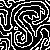 :iconice-creamy:
