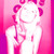 :iconice-crema: