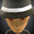 :iconIce-Critical-Mage: