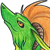 :iconice-crow: