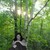 :iconice-crystal-serpent: