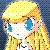 :iconice-crystal: