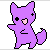 :iconice-crystals1:
