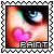 :iconice-curse-beyond: