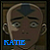 :iconice-desert: