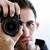 :iconice-designs: