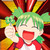 :iconice-do: