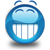 :iconice-dr4gon: