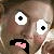 :iconice-dragom: