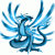 :iconice-dragon-king: