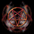 :iconiCe-dragon69: