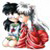 :iconice-dragon987: