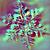 :iconice-dragoness:
