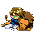 :iconice-dragoon: