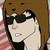 :iconice-everlasting: