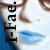 :iconice-faerie: