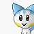 :iconice-fire-bolt: