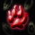 :iconice-fox-demon: