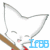 :iconice-fox55: