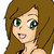 :iconice-fox55: