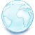 :iconice-globe:
