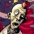 :iconice-goblin: