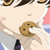 :iconice-goddess22090:
