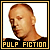 :iconice-grip: