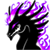 :iconice-hand7: