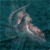 :iconice-hearted-killer: