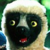:iconice-hell-ftw: