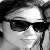 :iconice-ice-babyy: