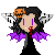 :iconice-kimi-chi: