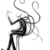 :iconice-king7: