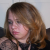 :iconice-kitten08: