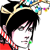 :iconice-knight: