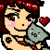 :iconice-knight: