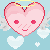 :iconice-labyrinth: