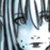 :iconice-leopard:
