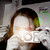 :iconice-leprechaun: