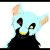 :iconice-lioness: