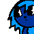 :iconice-lyre: