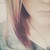 :iconice-mafu: