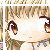:iconice-mai: