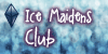 :iconice-maidens-club: