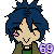 :iconice-melon: