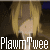 :iconice-mirror: