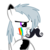 :iconice-music-arts: