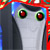 :iconice-my-fire: