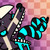 :iconice-neko890: